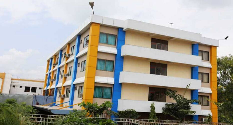 Hotel Janpath And Guest House, Mehsana 2